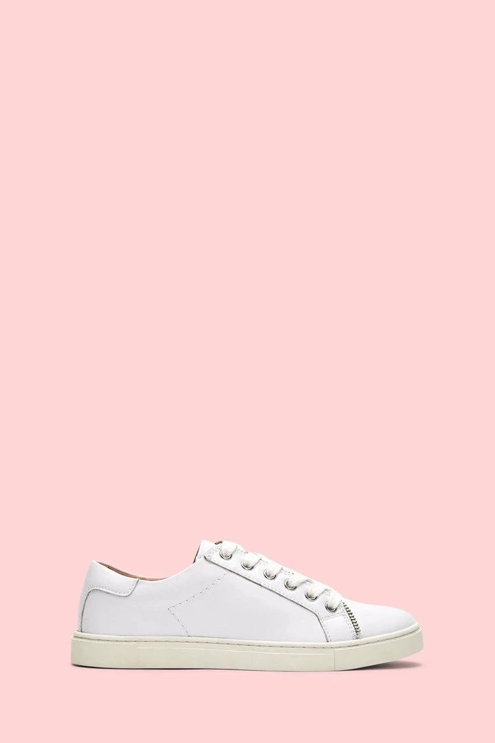 Frye & Co Women Sindy Moto Low 4 Frye & Co Women Sindy Moto Low