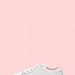 Frye & Co Women Sindy Moto Low 11 Frye & Co Women Sindy Moto Low