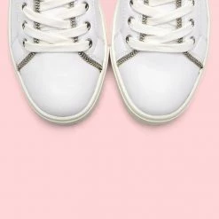 Frye & Co Women Sindy Moto Low 14 Frye & Co Women Sindy Moto Low