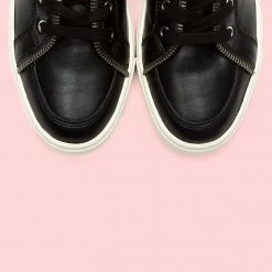 Frye & Co Sindy Moto High Women