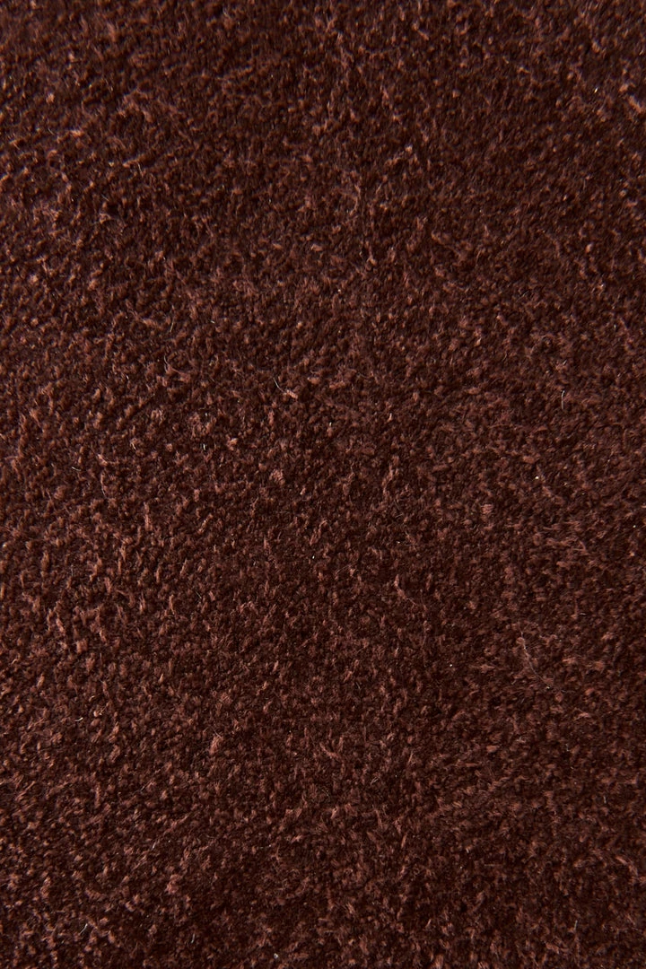 Frye & Co Women Sindy Moto High 7 Frye & Co Women Sindy Moto High