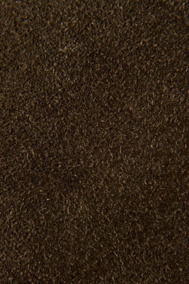 Frye & Co Sindy Moto High 7 Frye & Co Sindy Moto High