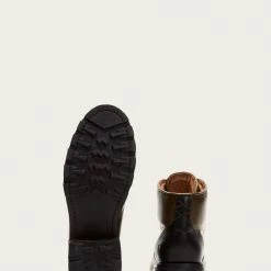 The Frye Company Alta Hiker Women