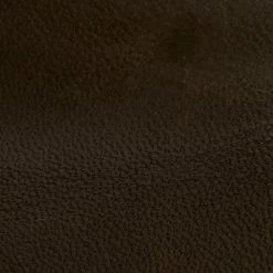 The Frye Company Alta Hiker Women