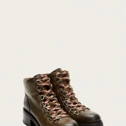 The Frye Company Alta Hiker Women