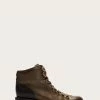 The Frye Company Alta Hiker Women