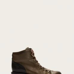 The Frye Company Alta Hiker Women