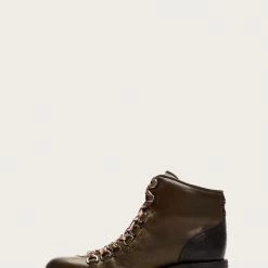 The Frye Company Alta Hiker Women
