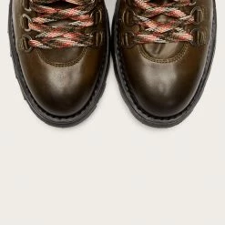 The Frye Company Alta Hiker Women