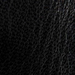 The Frye Company Women Alta Hiker