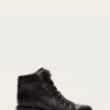 The Frye Company Women Alta Hiker 2 The Frye Company Women Alta Hiker
