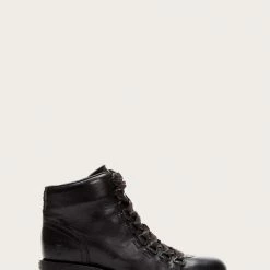 The Frye Company Women Alta Hiker
