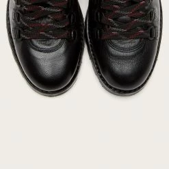 The Frye Company Women Alta Hiker