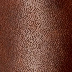 The Frye Company SHOES Billy Inside Zip Bootie 13 The Frye Company SHOES Billy Inside Zip Bootie