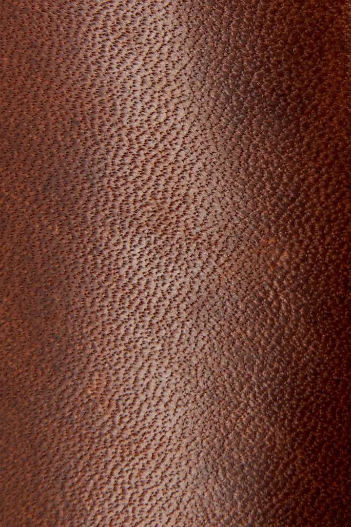 The Frye Company SHOES Billy Inside Zip Bootie 7 The Frye Company SHOES Billy Inside Zip Bootie