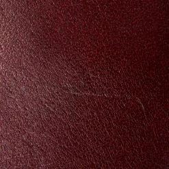 The Frye Company Billy Inside Zip Bootie Women