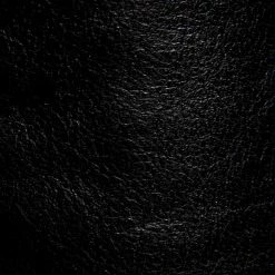 The Frye Company Billy Inside Zip Tall Women 13 The Frye Company Billy Inside Zip Tall Women