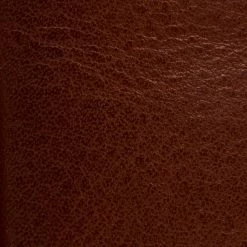 The Frye Company Billy Inside Zip Tall Wide Calf 12 The Frye Company Billy Inside Zip Tall Wide Calf