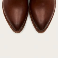 The Frye Company Billy Inside Zip Tall Wide Calf 13 The Frye Company Billy Inside Zip Tall Wide Calf