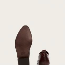 The Frye Company Women Billy Shootie