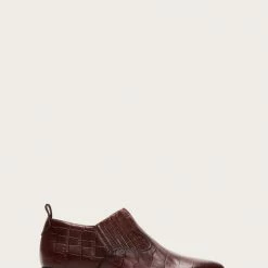 The Frye Company Women Billy Shootie