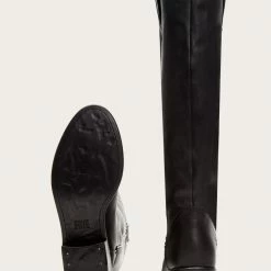 The Frye Company Carson Pull On