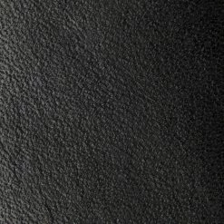 The Frye Company Carson Pull On Wide Calf 13 The Frye Company Carson Pull On Wide Calf