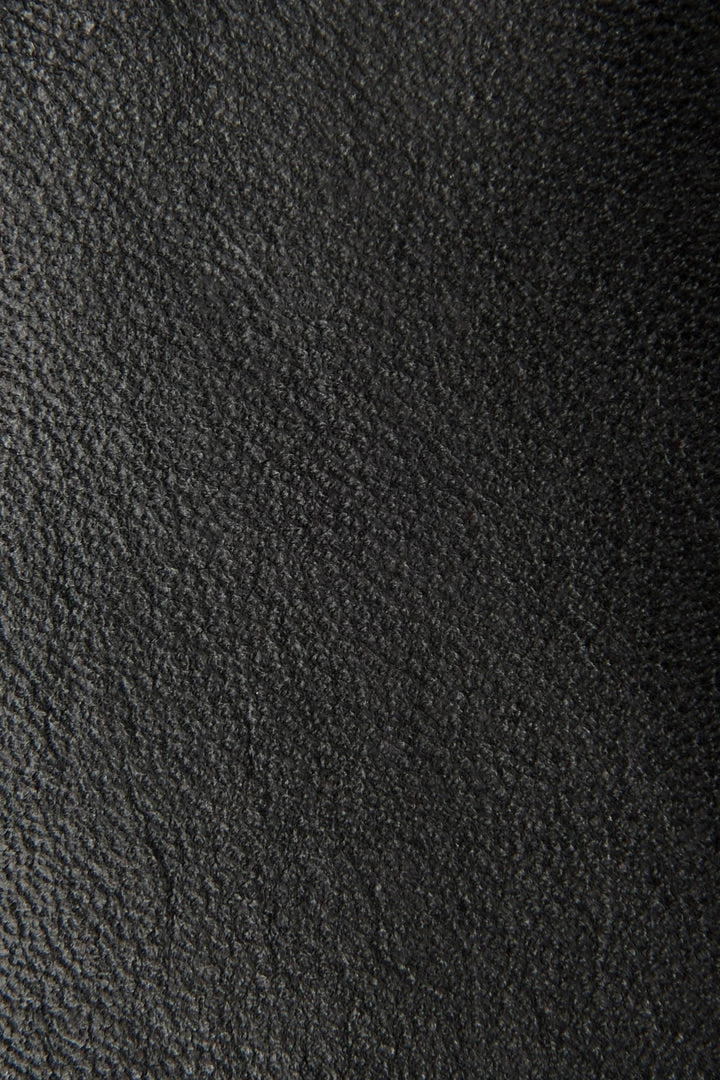 The Frye Company Carson Pull On Wide Calf 7 The Frye Company Carson Pull On Wide Calf