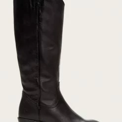 The Frye Company Carson Pull On