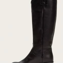 The Frye Company Carson Pull On