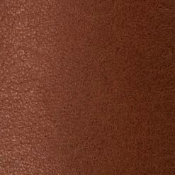 The Frye Company Carson Pull On Women