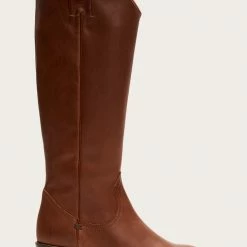 The Frye Company Carson Pull On Women