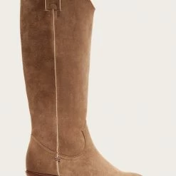 The Frye Company Carson Pull On