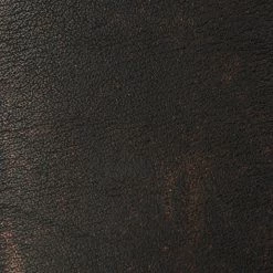 The Frye Company Carson Harness Tall Women