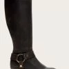 The Frye Company Carson Harness Tall Women