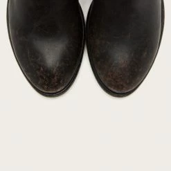 The Frye Company Carson Harness Tall Women