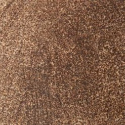 The Frye Company Carson Harness Tall