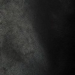 The Frye Company Carson Harness Tall Wide Calf