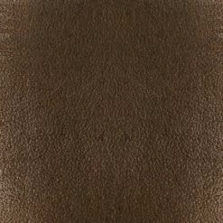 The Frye Company Women Carson Harness Tall 13 The Frye Company Women Carson Harness Tall