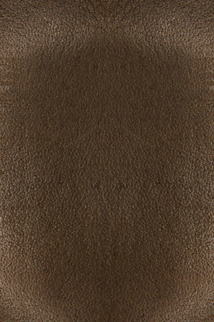 The Frye Company Women Carson Harness Tall 7 The Frye Company Women Carson Harness Tall