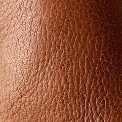 The Frye Company Women Ella Moto Chelsea 13 The Frye Company Women Ella Moto Chelsea