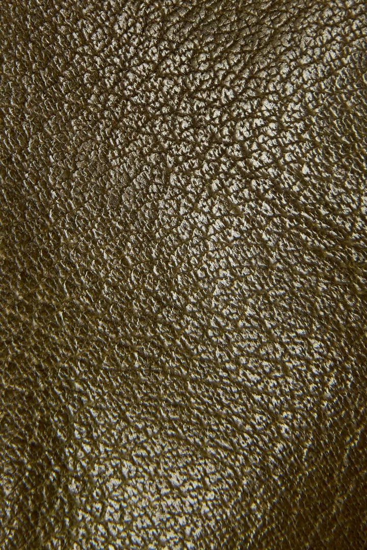 The Frye Company Ella Moto Lace Women 7 The Frye Company Ella Moto Lace Women