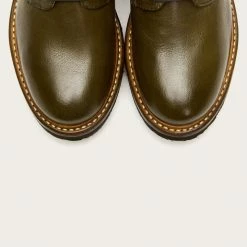 The Frye Company Ella Moto Lace Women 14 The Frye Company Ella Moto Lace Women