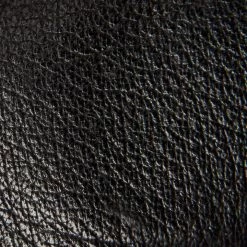 The Frye Company Women Ella Moto Lace