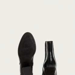 The Frye Company Women Essa Seam Bootie