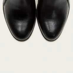 The Frye Company Women Essa Seam Bootie