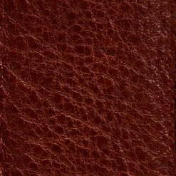 The Frye Company Women Essa Seam Bootie