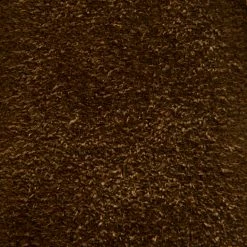 The Frye Company Women Essa Seam Bootie 13 The Frye Company Women Essa Seam Bootie