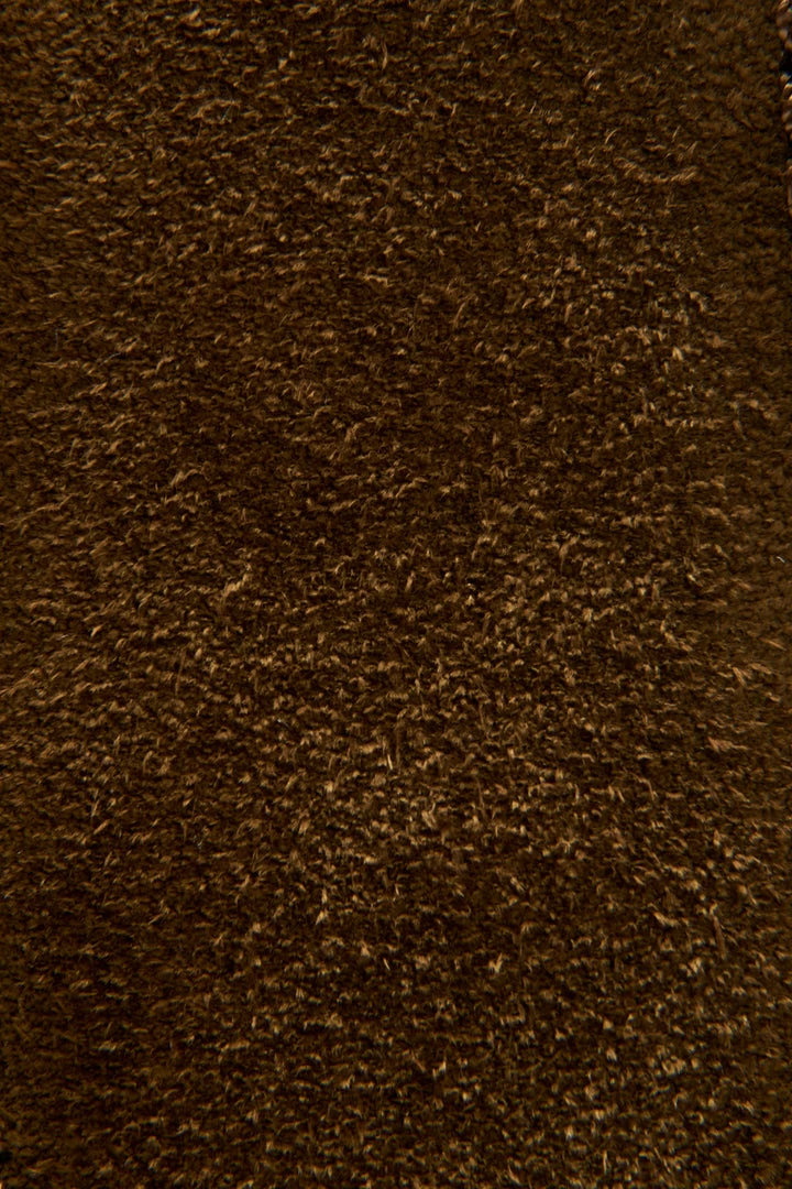 The Frye Company Women Essa Seam Bootie 7 The Frye Company Women Essa Seam Bootie