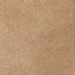 The Frye Company Women Essa Seam Harness Tall